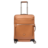4-W CABIN SUITCASE